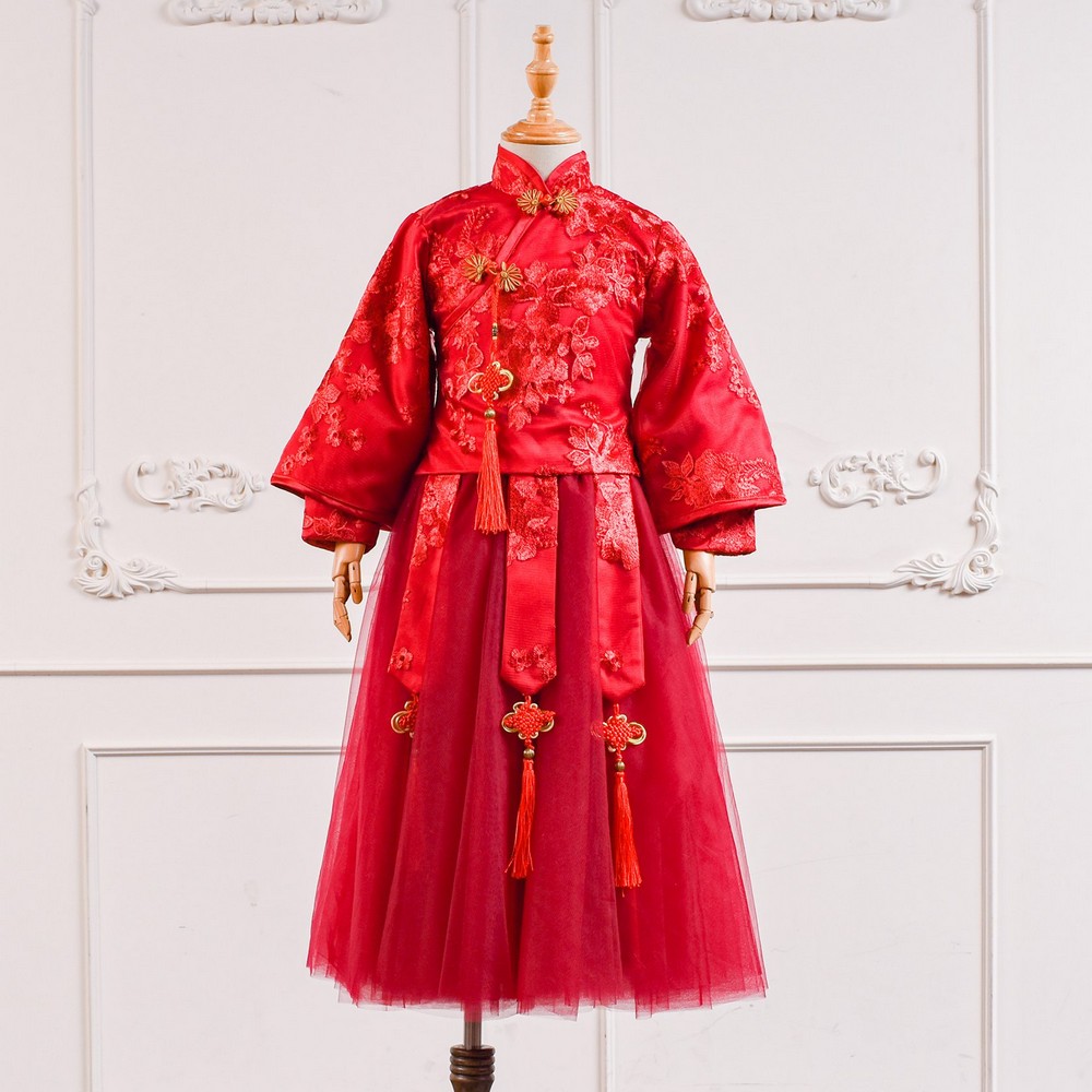 中壢花童禮服,中壢花童服,中壢小禮服,中壢小洋裝,中壢親子禮服